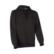 MEN’S SKI-DOO DNA PULLOVER HOODIE
