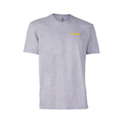 MEN’S SKI-DOO DNA T-SHIRT