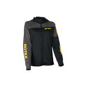 WOMEN’S X-TEAM EDITION SNO-X ZIP-UP