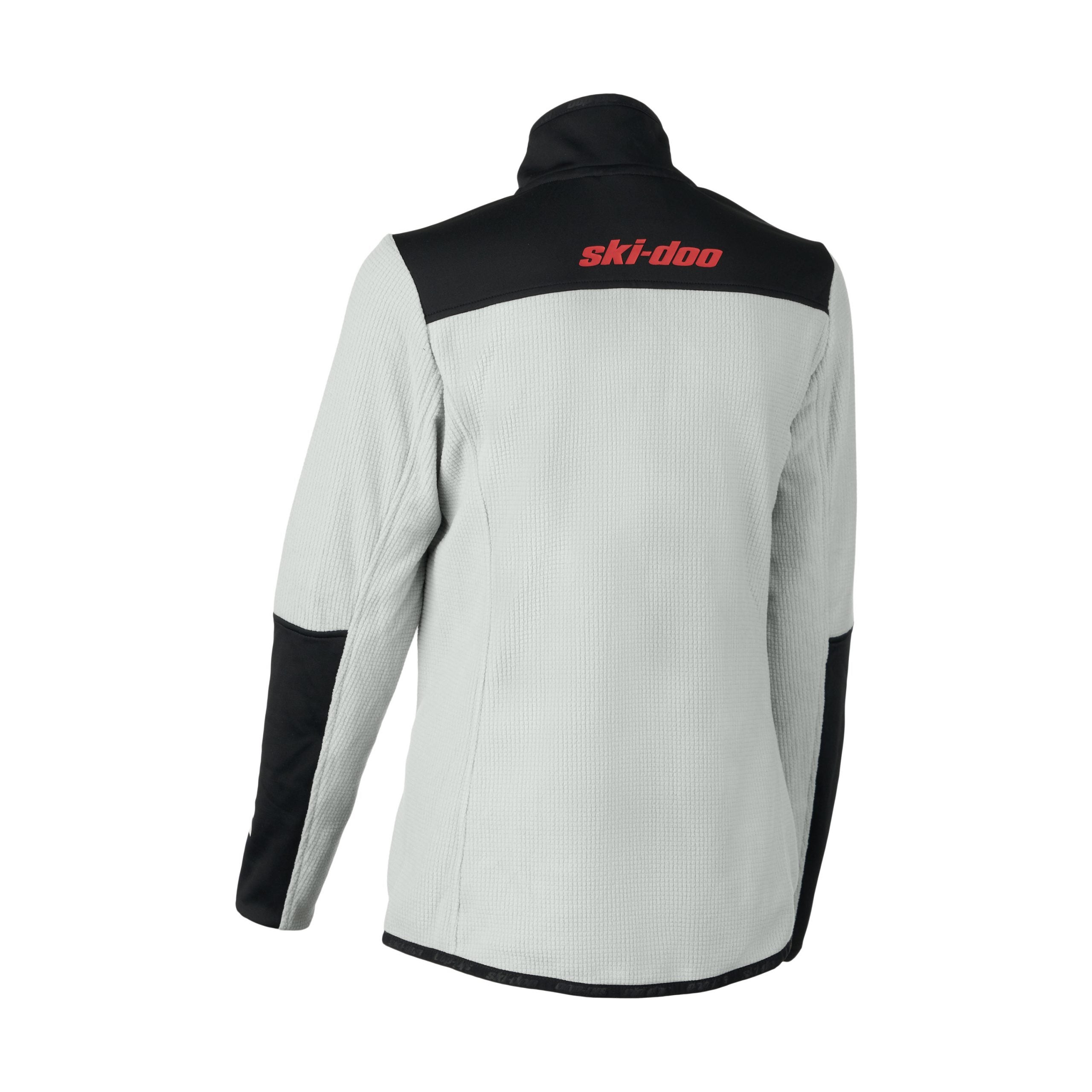 MICRO-MOLLETON ÉDITION X-TEAM POUR FEMME