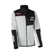 WOMEN’S X-TEAM EDITION MICRO-FLEECE