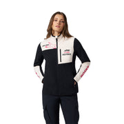Ski-Doo Women's X-Team Edition Micro-Fleece