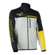 MEN’S X-TEAM EDITION MICRO-FLEECE