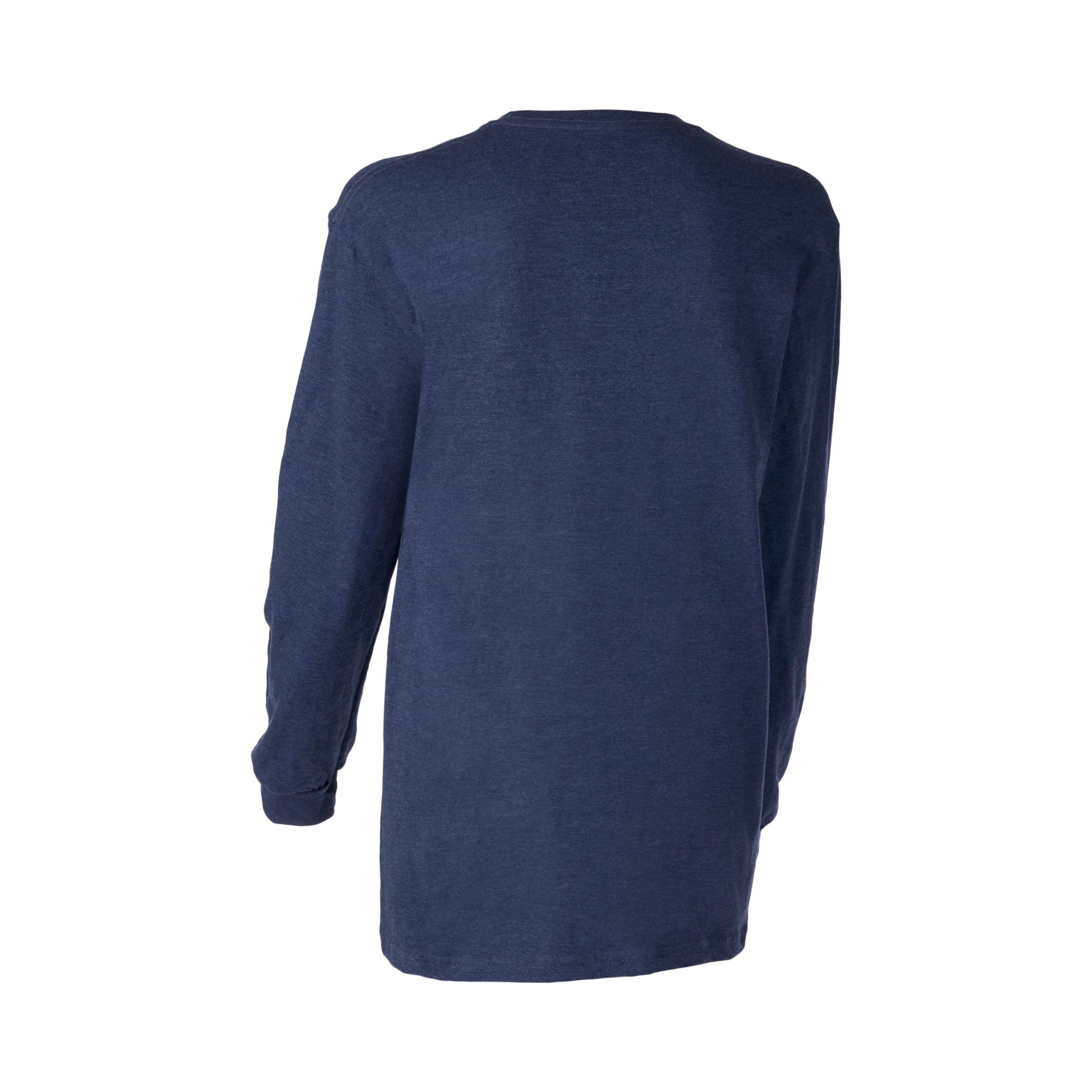 T-SHIRT À MANCHE LONGUE X-TEAM LEGACY POUR HOMME