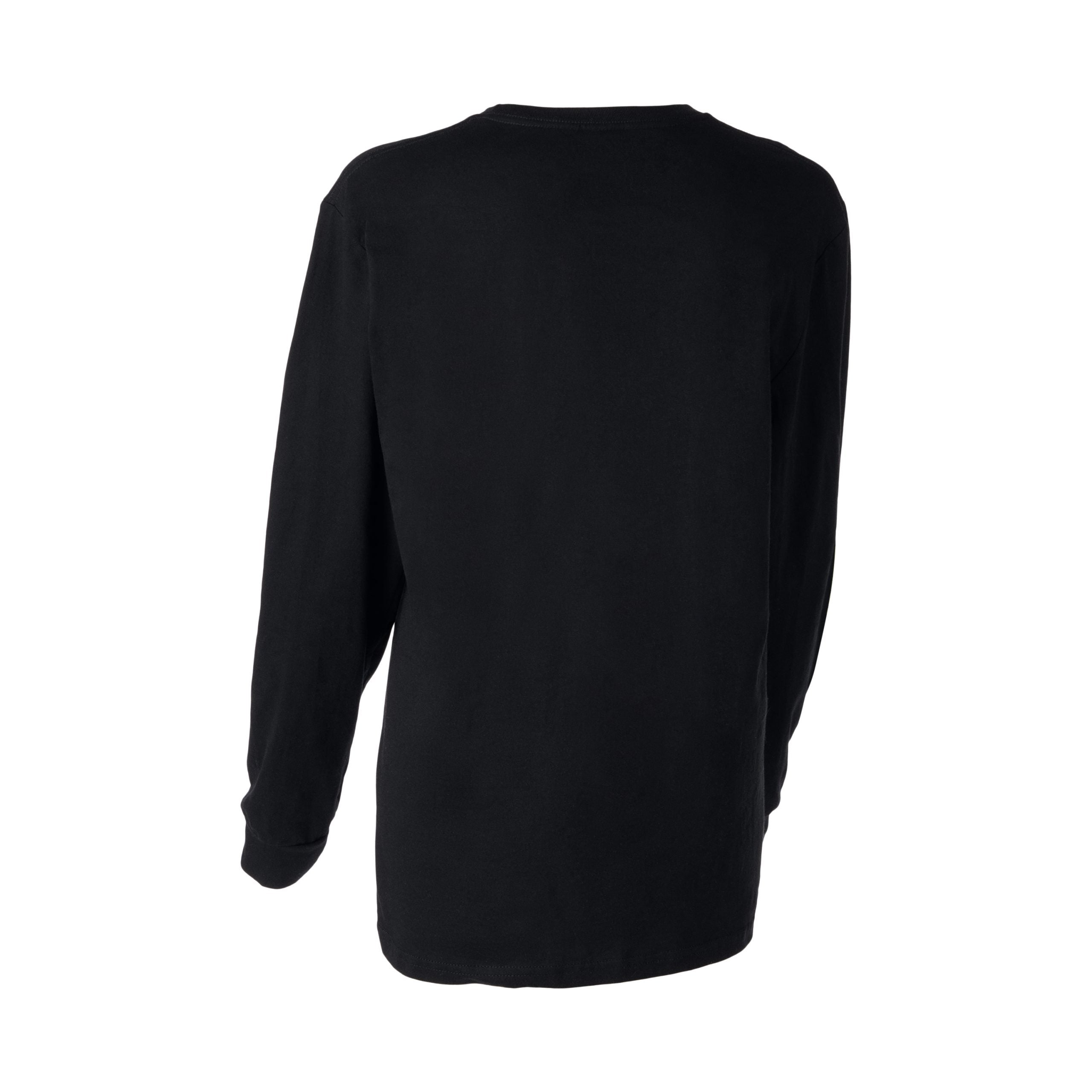 T-SHIRT À MANCHE LONGUE X-TEAM LEGACY POUR HOMME