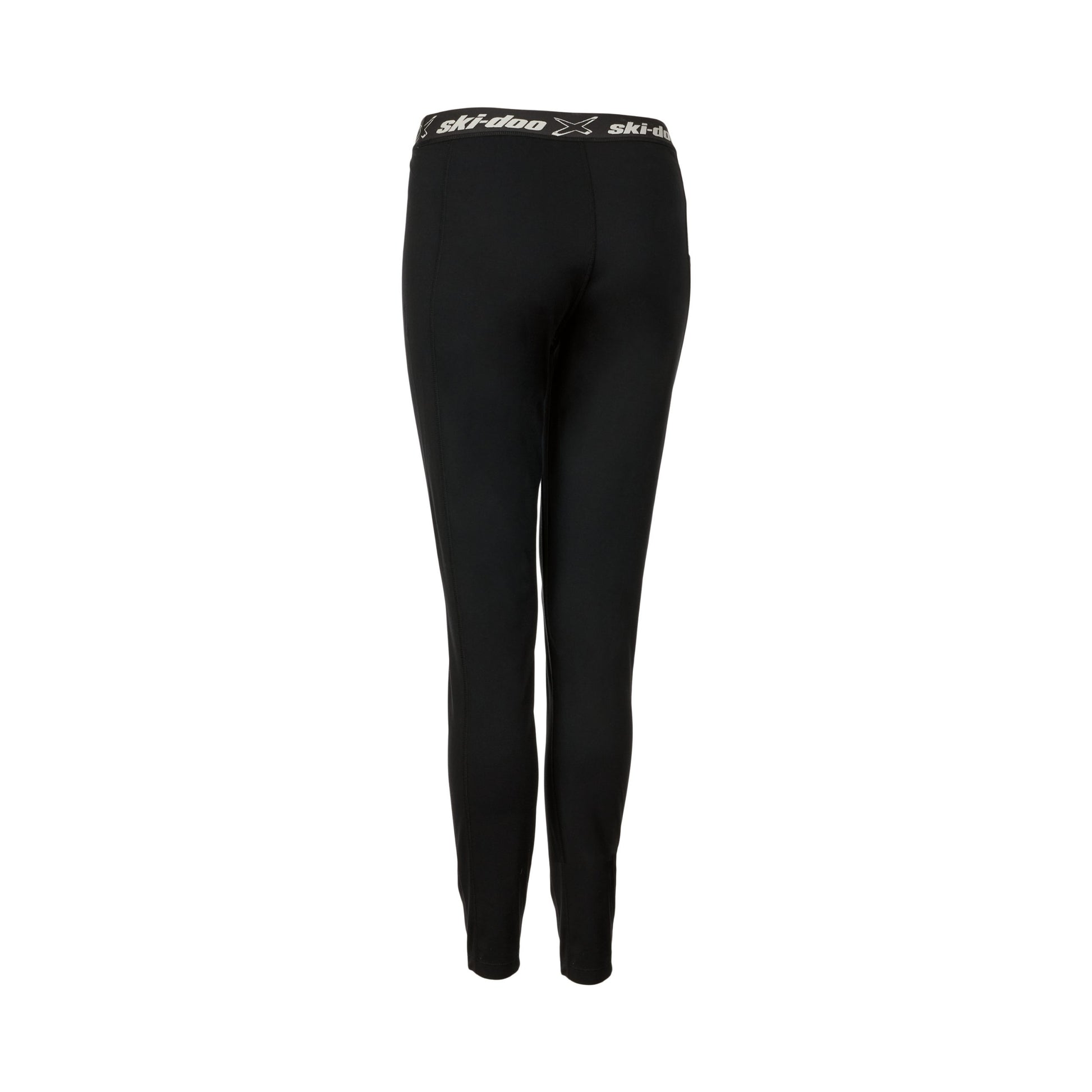 PANTALON COUCHE DE BASE X-TEAM POUR FEMME