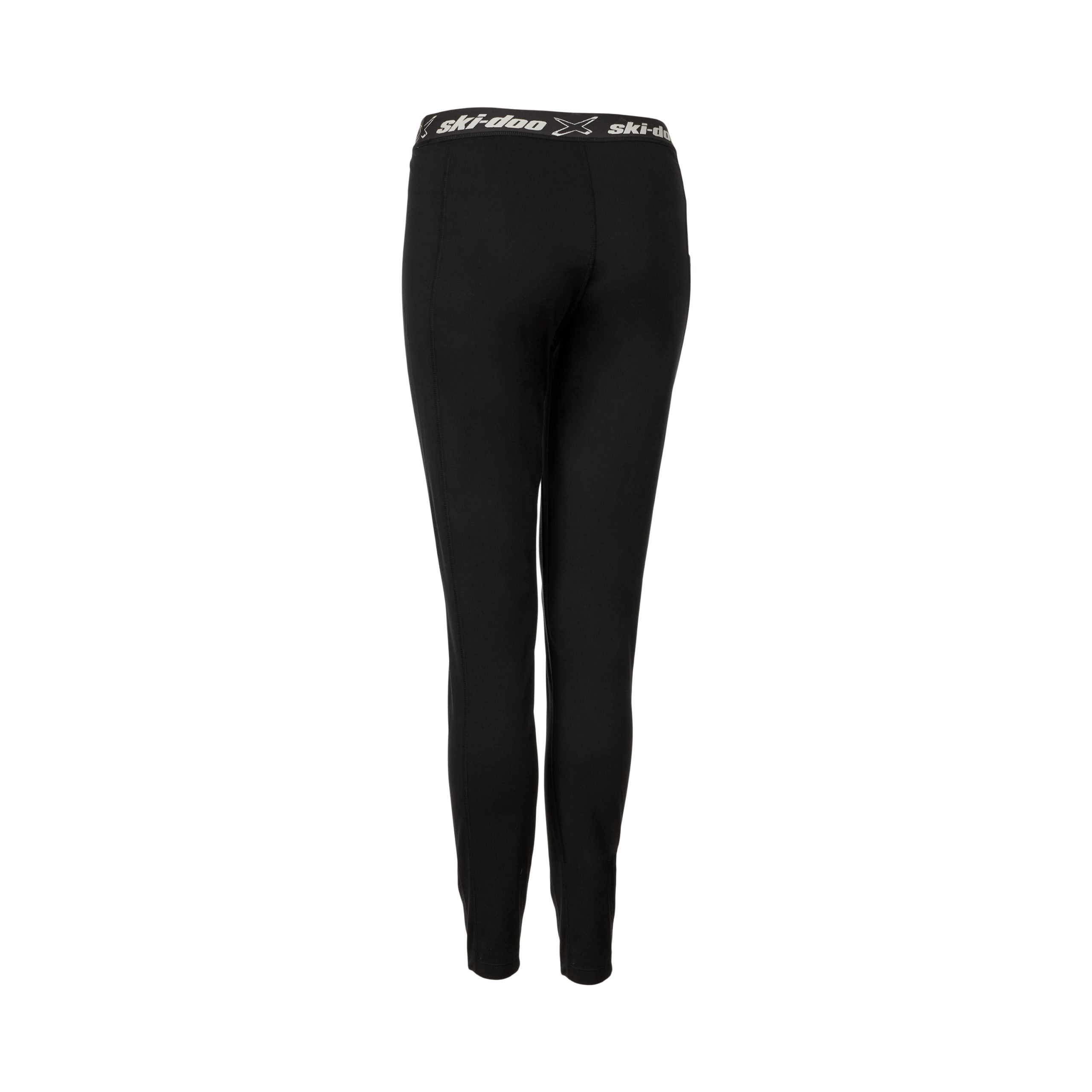 PANTALON COUCHE DE BASE X-TEAM POUR FEMME