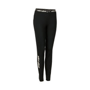 WOMEN’S X-TEAM BASE LAYER BOTTOM
