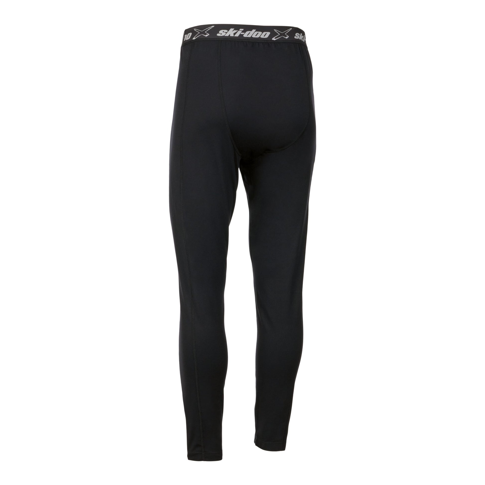 PANTALON COUCHE DE BASE X-TEAM POUR HOMME
