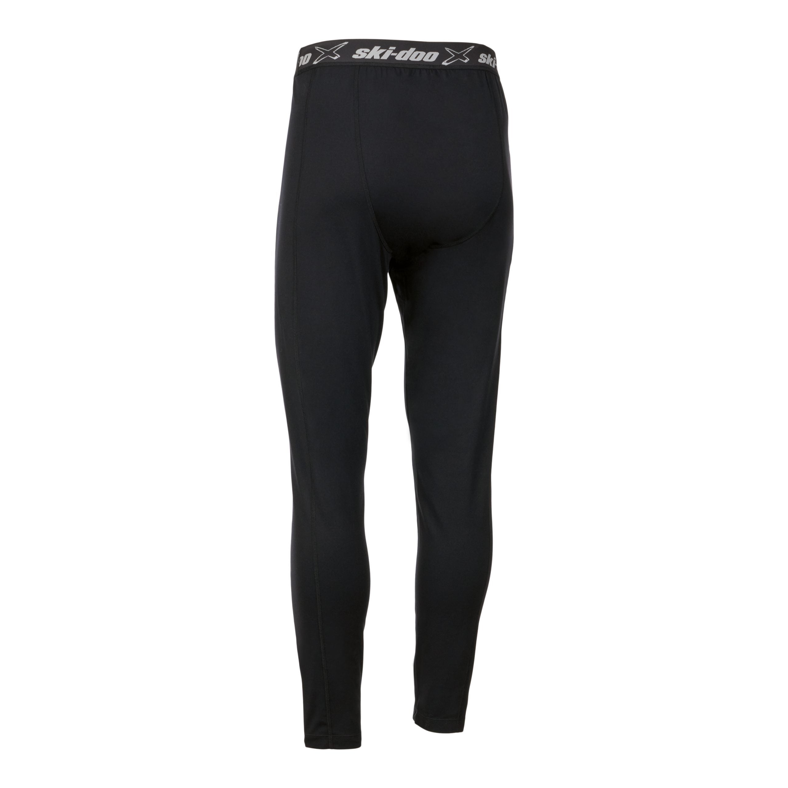 PANTALON COUCHE DE BASE X-TEAM POUR HOMME