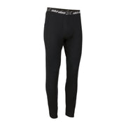 MEN’S X-TEAM BASE LAYER BOTTOM
