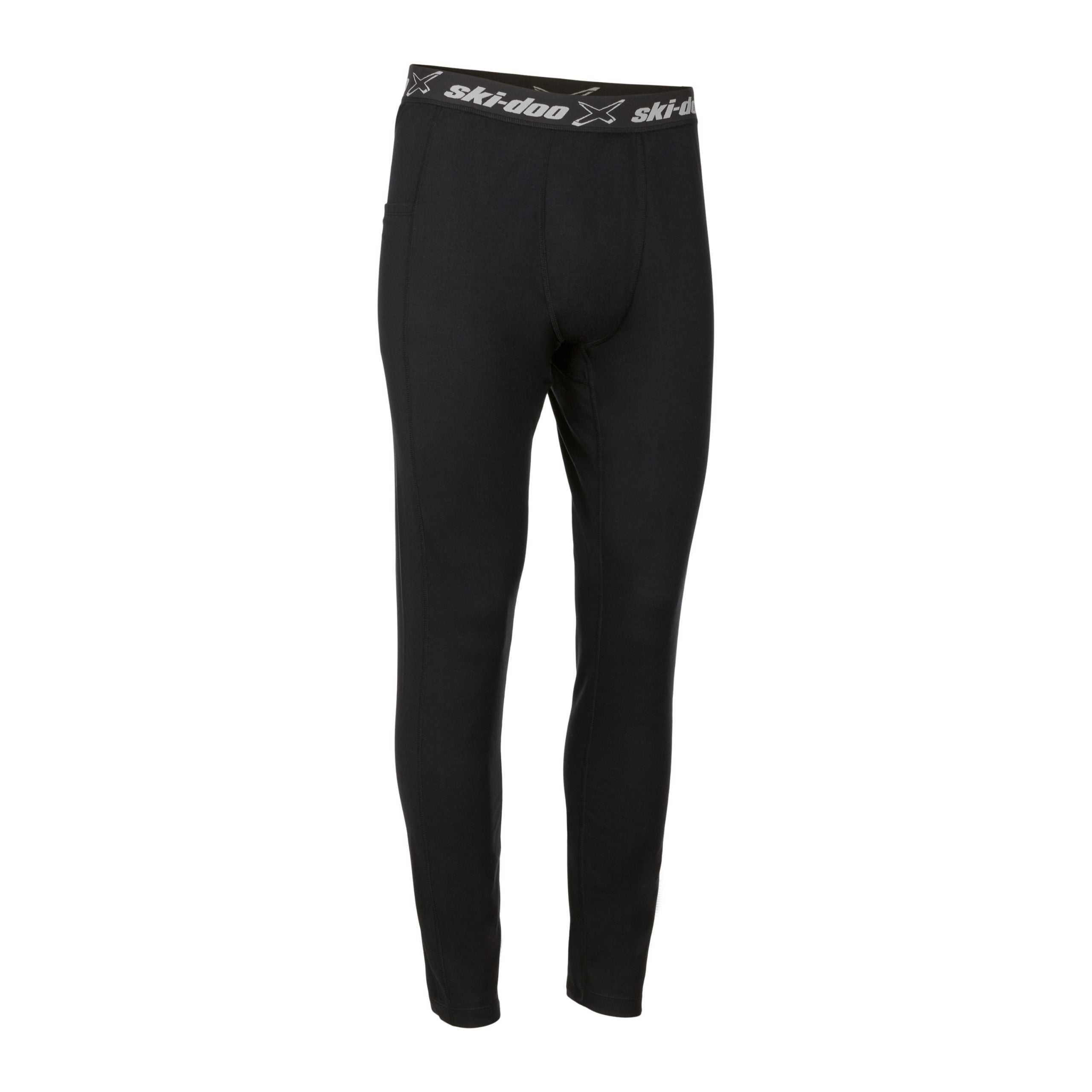 MEN’S X-TEAM BASE LAYER BOTTOM