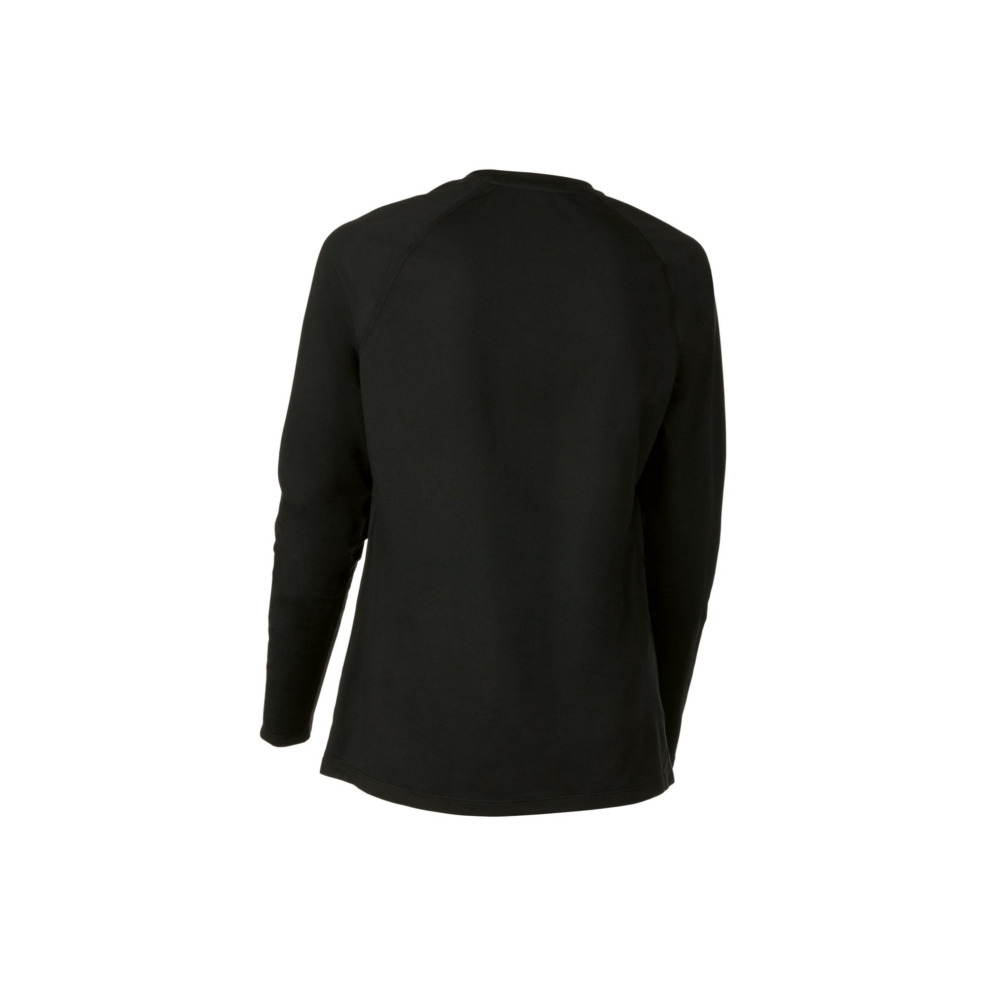 CHANDAIL COUCHE DE BASE X-TEAM POUR FEMME