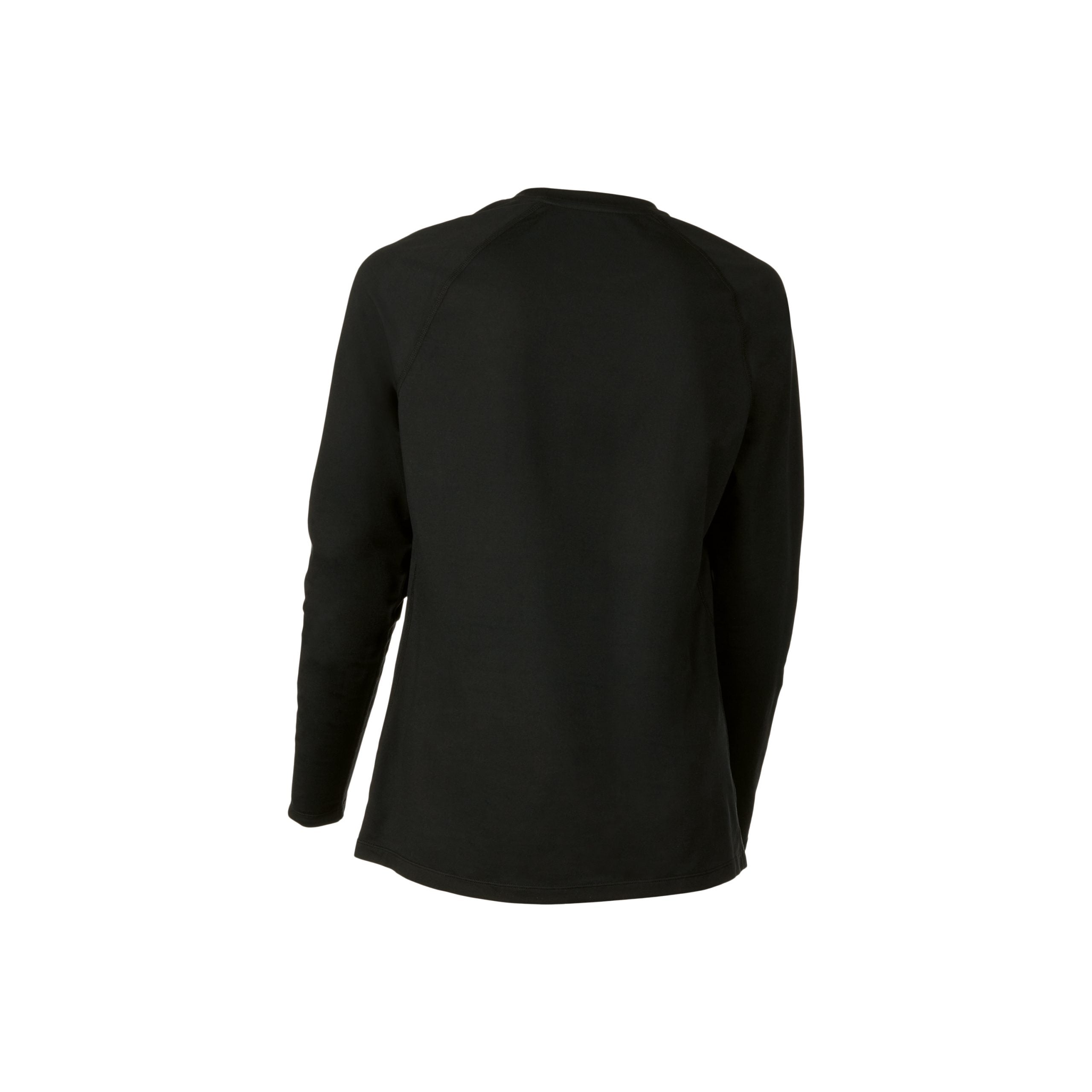 CHANDAIL COUCHE DE BASE X-TEAM POUR FEMME