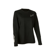 WOMEN’S X-TEAM BASE LAYER TOP