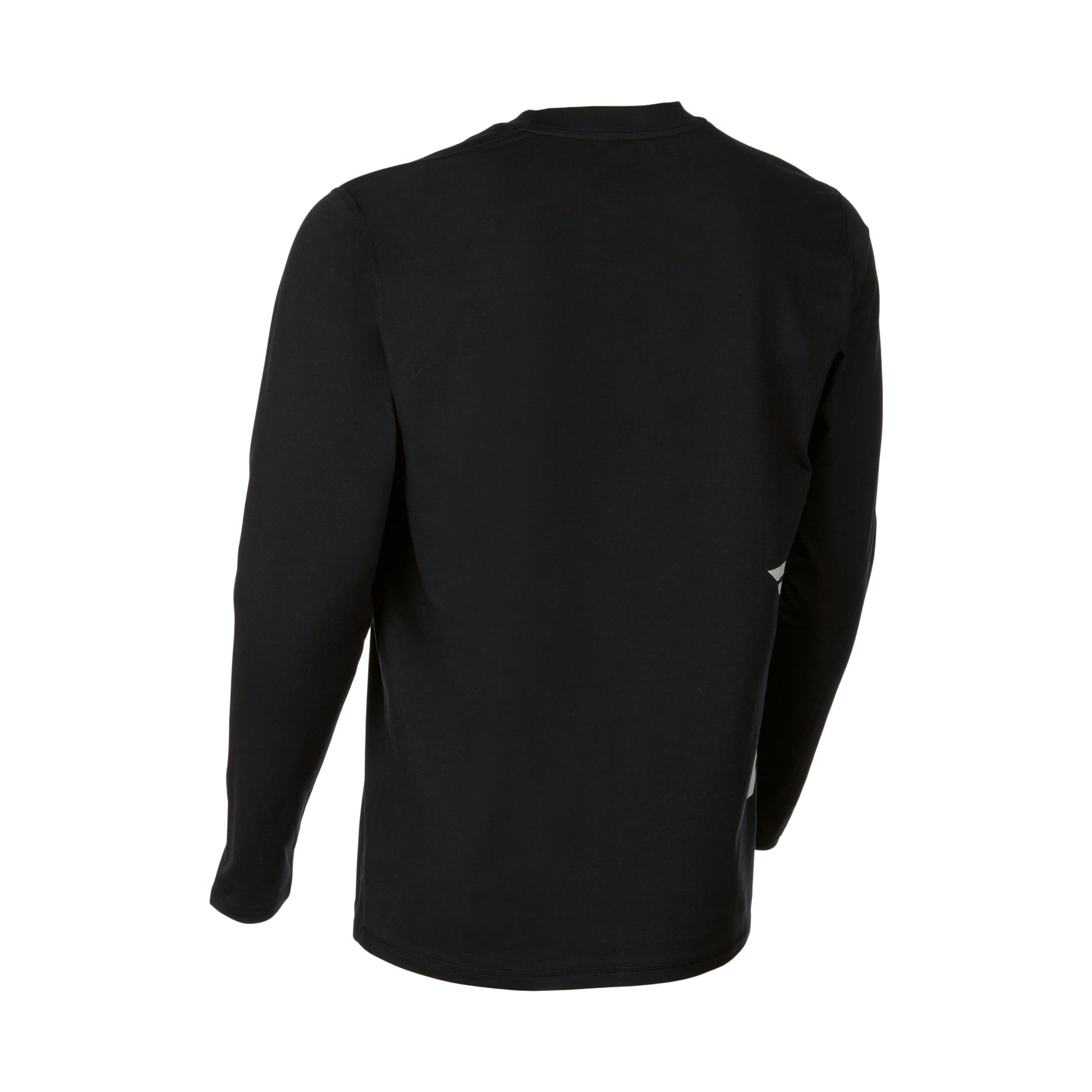 CHANDAIL COUCHE DE BASE X-TEAM POUR HOMME