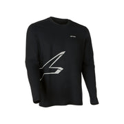 MEN’S X-TEAM BASE LAYER TOP