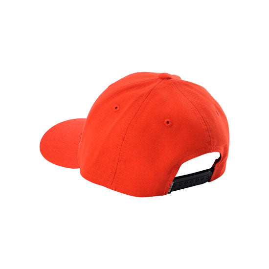 Casquette Signature Wave Unisexe Sea-Doo
