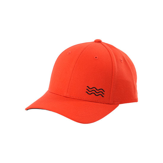 Unisex Sea-Doo Wave Signature Cap