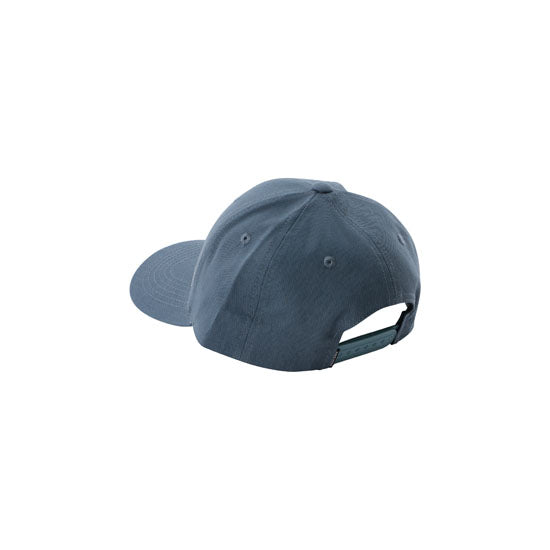 Casquette Signature Wave Unisexe Sea-Doo