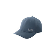 Unisex Sea-Doo Wave Signature Cap