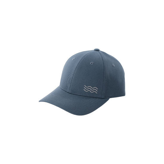 Unisex Sea-Doo Wave Signature Cap