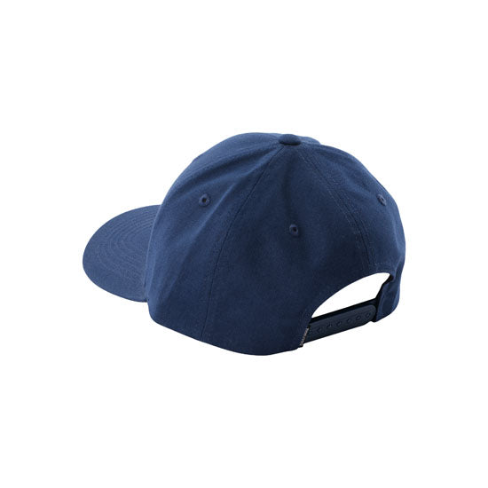 Casquette Signature Wave Unisexe Sea-Doo