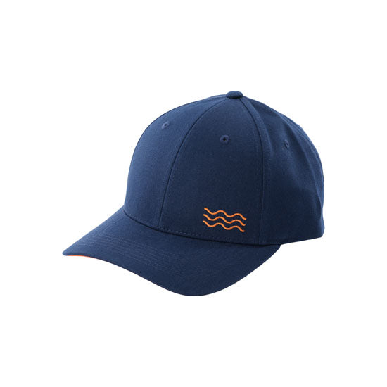 Unisex Sea-Doo Wave Signature Cap