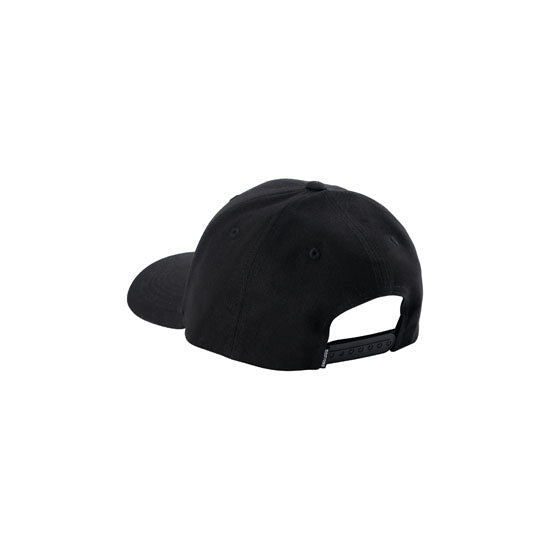 Casquette Signature Wave Unisexe Sea-Doo