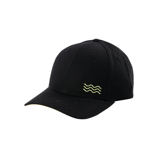 Unisex Sea-Doo Wave Signature Cap