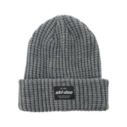 UNISEX SKI-DOO CHUNKY BEANIE