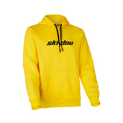 Men's Signature Pullover Hoodie