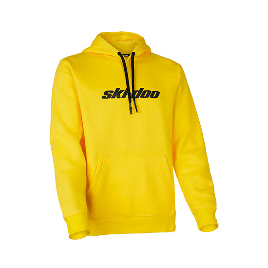 Men's Signature Pullover Hoodie