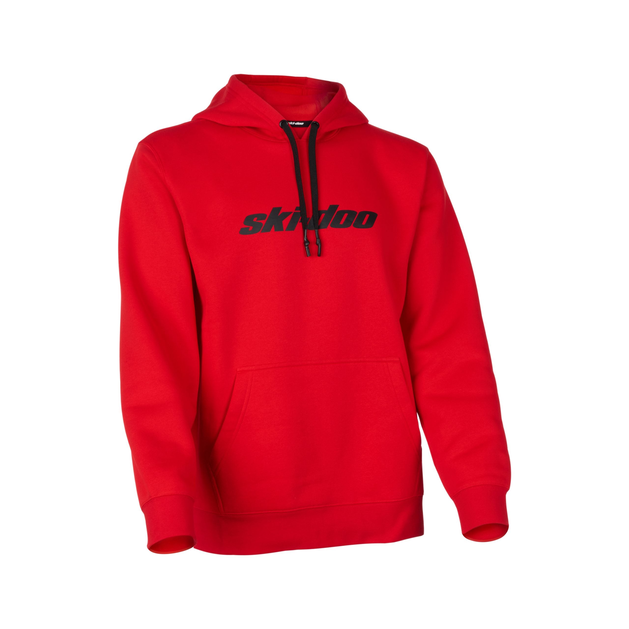 Men's Signature Pullover Hoodie