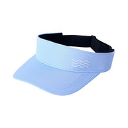 Sea-Doo Women's Sun Protection Visor