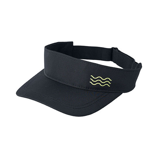 Sea-Doo Women's Sun Protection Visor