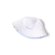 Unisex Sea-Doo Reversible Bucket Hat