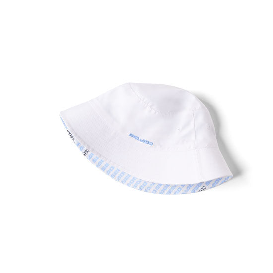 Unisex Sea-Doo Reversible Bucket Hat