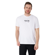 Can-Am x Fasthouse Men's Ride Out T-Shirt