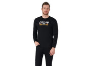 Can-Am x Fasthouse Aventure - Long Sleeve Shirt