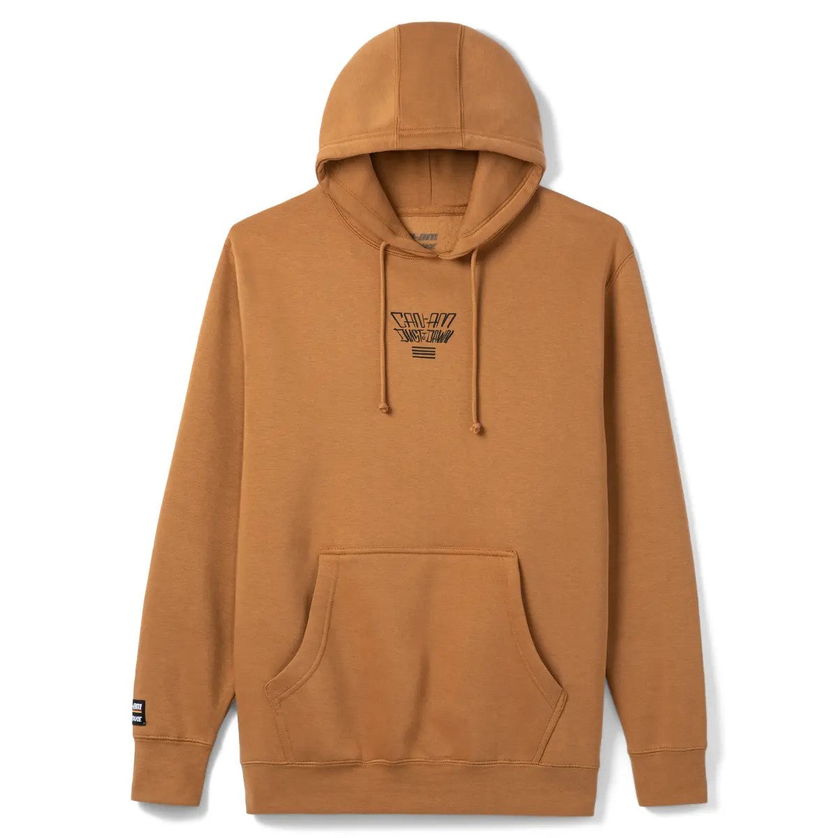 Chandail à capuchon Mav CAN-AM X Fasthouse pour homme