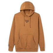 Men's CAN-AM x Fasthouse Mav Pullover Hoodie