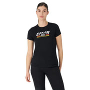 Women's CAN-AM x FH Adventure T-Shirt