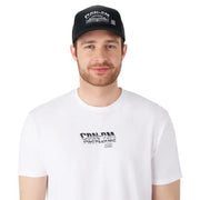 Unisex CAN-AM x FH Road Cap