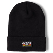 Unisex CAN-AM x Fasthouse Adventure Beanie