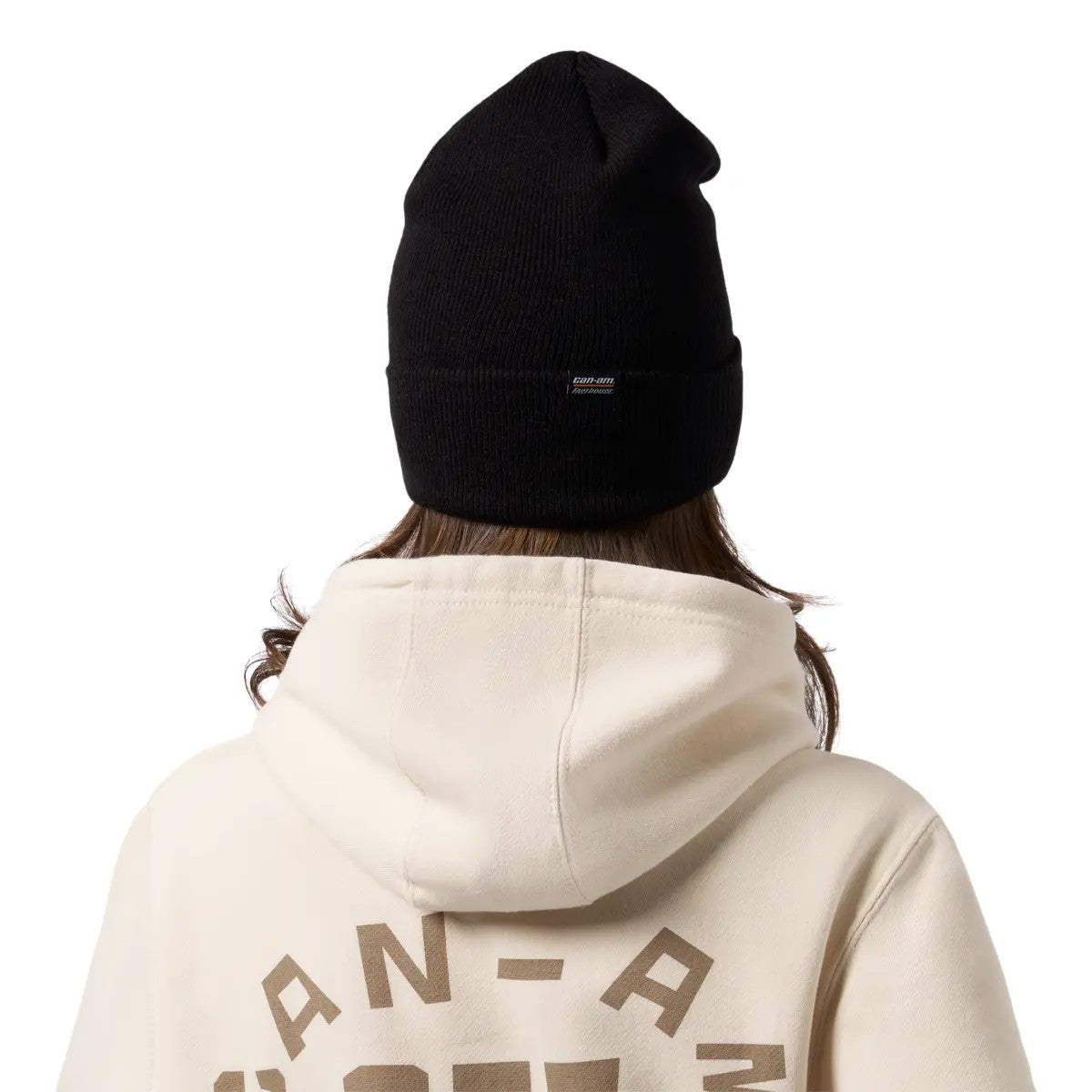 Bonnet Aventure Can-Am x Fasthouse unisexe