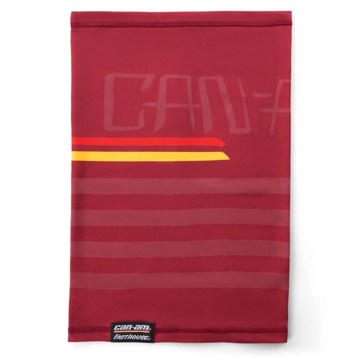 Unisex Can-AM x Fasthouse Tube