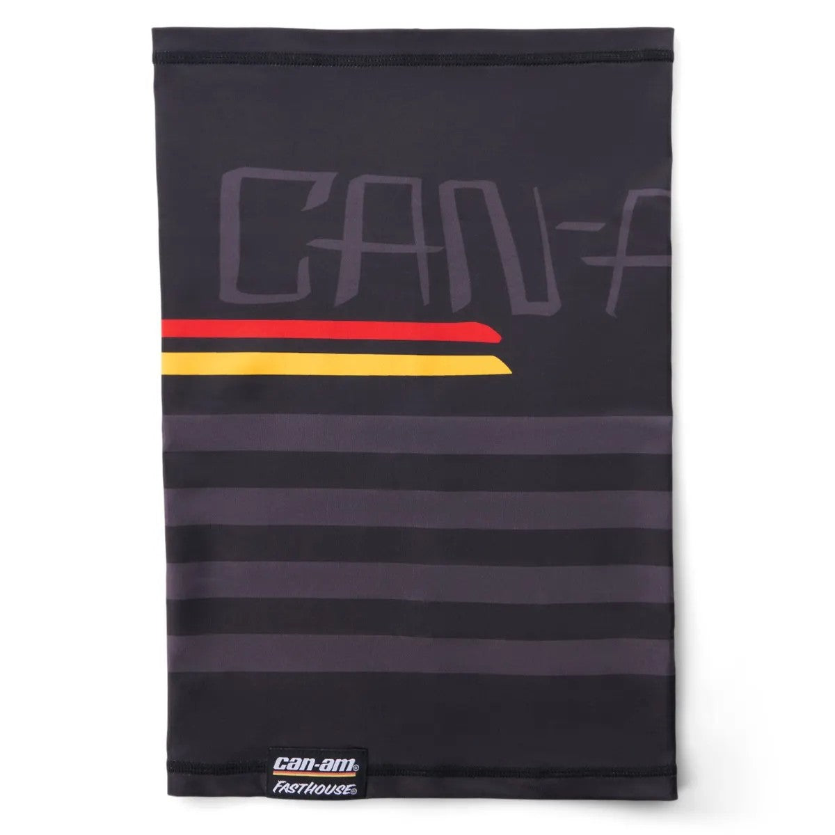 Unisex Can-AM x Fasthouse Tube
