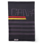 Unisex Can-AM x Fasthouse Tube