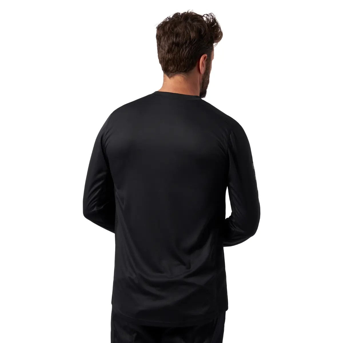 Jersey Dust CAN-AM X Fasthouse pour homme